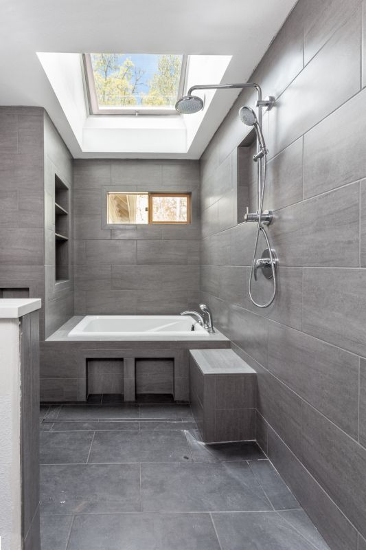 Best Bathroom Remodelers Contractors IN Jasper, IN