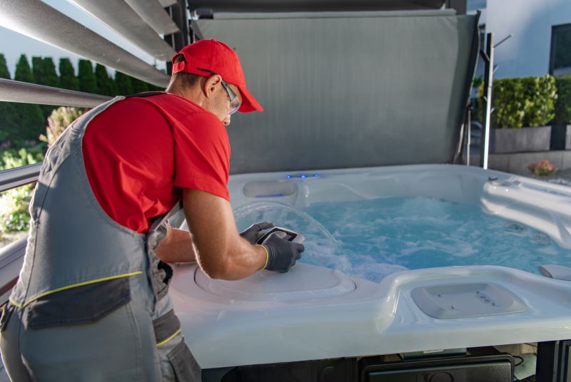 Customer Support and Follow-up